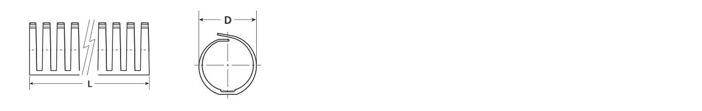 HellermannTyton Wiring Duct Solutions